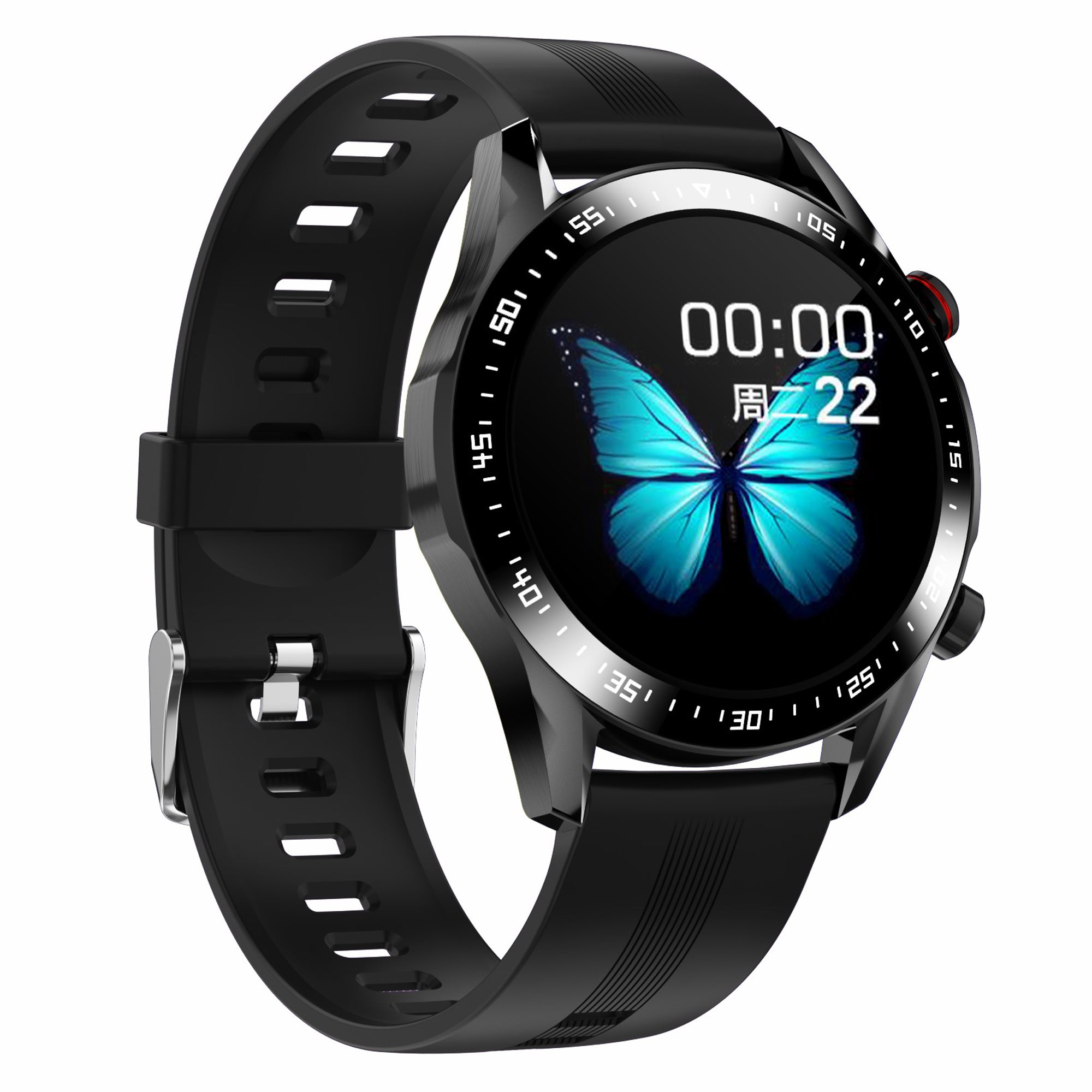 smart watch smart watch